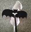 Halloween Bat wings for dog and cat