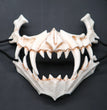 Tiger Mask Halloween Horror Mask Japan