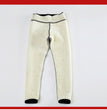Female Winter Thick Velvet Leggings