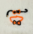 Halloween Pet Jewelry Hat Headgear