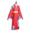 Cosplay Costumes Halloween Costume Full Set