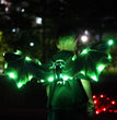 Dinosaur Wings Electric Butterfly Wings Children Luminous