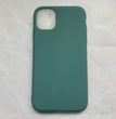 Compatible With , Frosted Phone Case