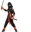 Halloween Children Activities Casual Loose Clothing