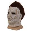 Halloween Prom Horror Mcmel