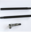 Halloween Children's Toy Performance Props Skull Truncheon