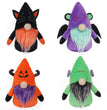 Halloween Decoration Faceless Forest Man Doll
