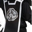 Ninja game uniform