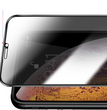 Compatible With  , Mobile Phone Steel Glass Screen Silk Screen Anti-fall Anti-sneak Film