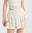 Women's Fashionable New Sports Skirt
