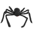Halloween Spider Decoration Props Plush Toy