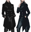 Women's Halloween Cosplay Performance Stage Costume