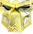 Halloween  Mask