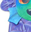 Cosplay Children's Halloween Costumes