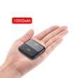 10000mAh Mini Power Bank