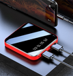 10000 mAh Power Bank Charging Treasure