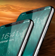 Compatible With  , Screen Protector Tempered Glass