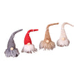 Christmas Forester Gnome LED Doll Light Tree Decoration Hanging Pendant