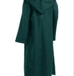 Halloween Gown Cosplay Costume Cloak