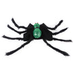 Pet Sequined Spider Chest And Back Halloween Creative Cats, Dogs, Small Dogs And Costumes