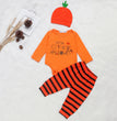 Halloween kids set