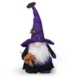 Halloween Decorations Gejing Elderly Window Decoration