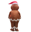 Christmas eve christmas decoration
