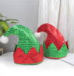 Christmas hat