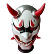 Halloween Horror Headgear Prajna Japan