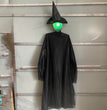 Halloween props