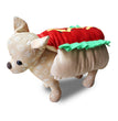 Halloween Christmas dog clothes