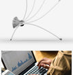 IQUNIX Mobile Phone Holder