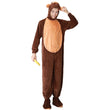 Adult monkey costumes