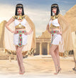 Adult Halloween Costume Party Costume Show Clothes