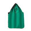 Halloween Funny Dress Up Dog  Cloak