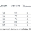 Men's Split Casual Stretch Sports Shorts