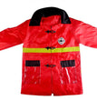 Children's Role Play Halloween Costume Plastic Play
