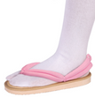Clogs Shoes Comic Convention Halloween Performance Cosplay