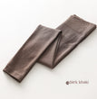 High Waist Belly Contracting Warm-keeping Pants