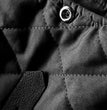 Belt Buckle Pirate Stand Collar Jacket Character Clothing