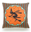 Halloween pillowcase