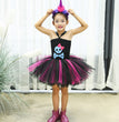 Children's costumes