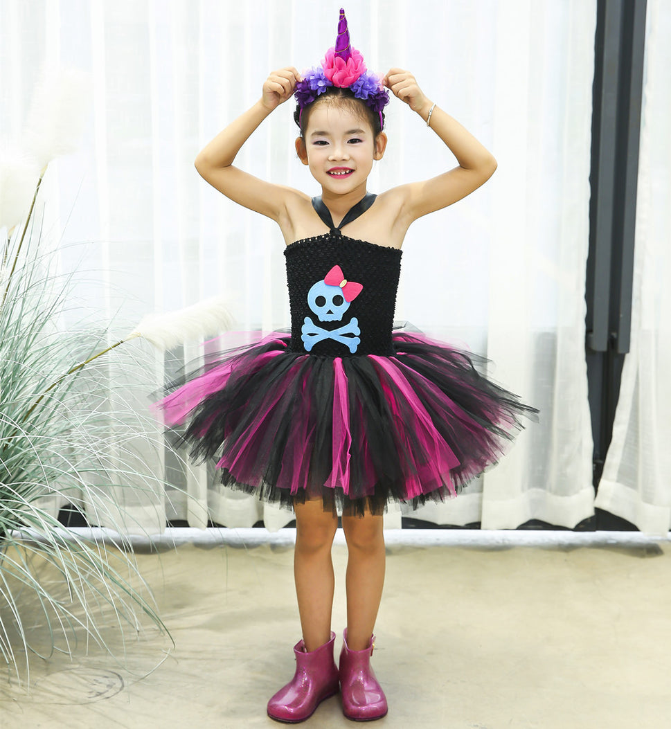 Children's costumes