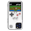 Color Screen Game Phone Case All Inclusive
