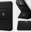 Magnetic Card Holder Mobile Phone Holder Card Holder Accessories