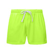 Fashion Quick Drying Ice Silk Shorts
