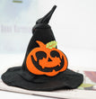 Transform Into Magic Halloween Creative Pet Halloween Hat