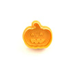 Halloween spring press the cookie cutter