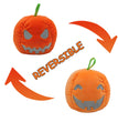 Stuffed Toy Halloween Gift