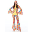 Men's And Women's Suits Dance Costumes